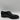 Cole Haan Men's Modern Essentials Wing Oxford Shoes Black Size 10.5M - Very Good - Ufashion