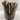 CORAL Bone Embroidery Suede Leather J Toe Side Zip Western Booties Size 8 M - Very Good - Ufashion