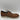 Cole Haan Men's Go-To Plain Toe Oxford Brown Size 10M - Very Good - Ufashion