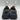 Men’s Saks Fifth Avenue Leather Driving Loafers Navy Size 11M - Very Good - Ufashion