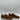 To Boot New York Forest Men's Shoes Brown Size 8.5 - Very Good - Ufashion