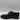 Cole Haan Men's Modern Essentials Wing Oxford Shoes Black Size 10.5M - Very Good - Ufashion