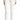 NWOT Paige HOXTON ULTRA SKINNY JEANS IN SONORAN SNAKE Size 24 - Ufashion