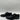 Cole Haan Men's Modern Essentials Wing Oxford Shoes Black Size 10.5M - Very Good - Ufashion
