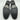 Cole Haan Men's Modern Essentials Wing Oxford Shoes Black Size 10.5M - Very Good - Ufashion