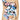 NWT Profile by Gottex Women's Standard Color Rush Shoulder One Piece Size 6 - Ufashion
