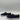 Men’s Ben Sherman Pete Slip-On Navy Size 8.5 - Very Good - Ufashion