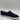 Men’s Ben Sherman Pete Slip-On Navy Size 8.5 - Very Good - Ufashion