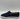 Men’s Ben Sherman Pete Slip-On Navy Size 8.5 - Very Good - Ufashion