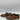 Cole Haan Men's Go-To Plain Toe Oxford Brown Size 10M - Very Good - Ufashion