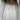 To Boot New York Forest Men's Shoes Brown Size 8.5 - Very Good - Ufashion
