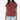 NWT The Normal Brand Active Puremeso Crew Neck Tee Burgundy Size XS - Ufashion