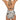 NWT Lole Women's Oahu B One Piece Swimsuit Size S - Ufashion