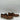 Cole Haan Men's Go-To Plain Toe Oxford Brown Size 10M - Very Good - Ufashion