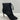 Alaïa Black Cut Out Studded Suede Leather Lace Up High Heel Booties Women’s 37.5 - Very Good - Ufashion