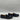 Men’s Saks Fifth Avenue Leather Driving Loafers Navy Size 11M - Very Good - Ufashion