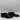 Cole Haan Men's Modern Essentials Wing Oxford Shoes Black Size 10.5M - Very Good - Ufashion