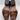 Circle G Women’s Sand Leather Flowered Embroidery Boots Size 9M - Like New - Ufashion