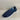 Speedo TIDAL CRUISER Navy Mesh Slip On Round Toe Water Shoes Mens Size 8 - Very Good - Ufashion