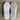 Speedo TIDAL CRUISER Navy Mesh Slip On Round Toe Water Shoes Mens Size 8 - Very Good - Ufashion