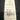 NWT Aventura Women's Black Tansy Sheath Round Neck Cocktail Dress Size S - Ufashion
