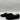 Roberto Cavalli Black Textured Leather Moc Toe Moccasin Loafers Men’s Size 43 - Very Good - Ufashion