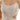 Jolt Juniors' Side-Cutout Rose Gold Glitter Dress Size M - Ufashion