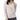 NWD Alternative Women's Adrian Full Zip Hoodie Eco Rose Quartz Size XL - Like New - Ufashion