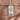 NWD Alternative Women's Adrian Full Zip Hoodie Eco Rose Quartz Size XL - Like New - Ufashion