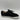 Men’s Steve Madden Slope Shoes Black Size 7 - Very Good - Ufashion