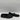 Cole Haan Men's Wyatt Bit Driver Black Size 9.5M - Very Good - Ufashion