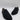 NWOB Women’s Journee Collection Lucie Loafer Black Size 10WD - Like New - Ufashion