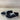 TOMS Cordones Black Canvas Round Toe Lace Up Flat Sneakers Women's Size 6 - Ufashion