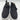 Men’s Steve Madden Slope Shoes Black Size 7 - Very Good - Ufashion