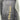 Cole Haan Men's Wyatt Bit Driver Black Size 9.5M - Very Good - Ufashion