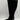 Lifestride GRACIE Black Synthetic Almond Toe Side Zip Knee High Boots, 5.5M (WC) - Ufashion