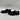 Mix No. 6 PRATTSON Black Faux Leather Lace Up Round Toe Oxfords Men’s Size 8.5 M - Very Good - Ufashion