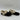Clarks Brown Suede Faux Fur Lined Round Toe Low Top Slip On Booties, Size 8M - Very Good - Ufashion