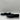 Robert Graham Redzone Embroidered Suede Bit Loafers in Black Size 10 - Very Good - Ufashion