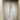 VALENTINO BY MARIO VALENTINO Regina Monogram Sawtooth Slip-On Sneakers 8.5 - Very Good - Ufashion