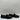 Cole Haan Men's Somerset Link Bit Ii Loafer Black Size 8.5M - Very Good - Ufashion
