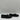 Women’s Saks Fifth Avenue Slip On Loafers Black Size 8B - Very Good - Ufashion