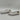 Converse All Star Ox Sneaker Optical White Canvas Size Mens 4/Womens 6 - Very Good - Ufashion