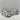 Dolce&Gabbana ROMA White Canvas Designer Embroidery Lace Up Low Top Shoes Mens 8 - Very Good - Ufashion