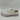 Converse All Star Ox Sneaker Optical White Canvas Size Mens 4/Womens 6 - Very Good - Ufashion