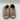 Women’s Michael Kors Juliette logo-print Loafers Pink Size 6M - Very Good - Ufashion