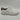Madden BAXTAIL White Synthetic Round Toe Lace Up Oxfords, Mens Size 9.5 - Very Good - Ufashion