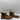Reaction Kenneth Cole Core Flex Chelsea Boot Brown Size 9M - Very Good - Ufashion