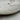 Madden BAXTAIL White Synthetic Round Toe Lace Up Oxfords, Mens Size 9.5 - Very Good - Ufashion
