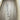 VALENTINO BY MARIO VALENTINO Regina Monogram Sawtooth Slip-On Sneakers 8.5 - Very Good - Ufashion